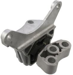 FEBI Suport Motor Fata Stanga Cauciuc-metal Alfa Romeo Giulietta 1.6d/1.8/2.0d 04.10-12.20 ALFA ROMEO GIULIETTA (FE104660)
