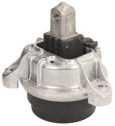 FEBI Suport Motor pe Partea Motorului Stanga Hidraulic Bmw 5 (f10) 5 (f11) 2.0d 09.11-02.17 BMW 5 (FE45589)