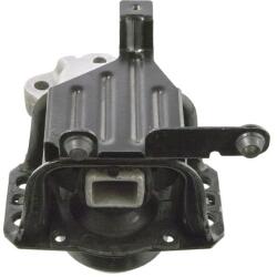 FEBI Suport Motor Fata Dreapta Superior Hidraulic Citroen Berlingo Berlingo Multispace Peugeot Partner Partner Origin (FE103317)
