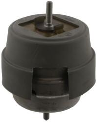 FEBI Suport Motor Fata Dreapta Hidraulic Audi A4 B6 A4 B7 Seat Exeo Exeo St 1.6-2.0d 11.00-05.13 AUDI A4 B6/A4 B7 SEAT EXEO (FE36689)
