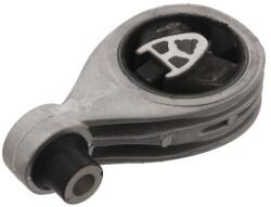 FEBI Suport Motor Spate Dreapta Superior Cauciuc-metal Nissan Qashqai +2 Qashqai I X-trail X-trail Ii 1.6d/2.0d 02.07-04.14 (FE34065)