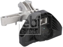 FEBI Suport Motor Fata Dreapta Hidraulic Renault Grand Scenic Iv Kadjar Megane Iv Scenic Iv Talisman 1.5d/1.5dh/1.6d 06.15 (FE1000521)