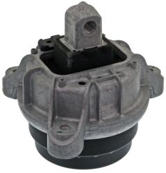 FEBI Suport Motor Fata Stanga Hidraulic Bmw 5 (f10) 5 (f11) 5 Gran Turismo (f07) 6 (f12) 6 (f13) 6 Gran Coupe (f06) 7 (f01 (FE45586)