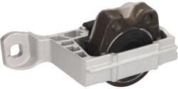 FEBI Suport Motor Dreapta Cauciuc-metal FE104406 (FE104406)