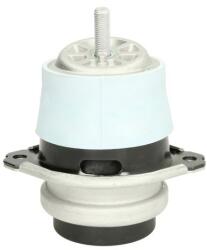 FEBI Suport Motor din Fata Dreapta/Stanga Hidraulic Audi Q7 Vw Touareg 3.0-4.2 10.02-08.15 AUDI Q7 VW TOUAREG (FE31082)