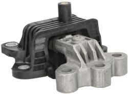FEBI Suport Motor Dreapta Superior Cauciuc-metal Abarth 500e Fiat 500e Electric 10.20- ABARTH 500E FIAT 500e (FE196412)
