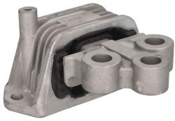 FEBI Suport Motor Spate Stanga Cauciuc-metal Fiat 500l 1.4/1.4lpg 10.13- FIAT 500L (FE174304)