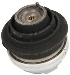 FEBI Suport Motor Fata Dreapta/Stanga Hidraulic Mercedes Cls (c219) E T-model (s210) E T-model (s211) E (w210) E (w211) S (FE17954)
