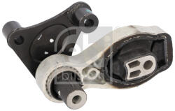 FEBI Suport Motor Spate Ford Fiesta Vii 1.0/1.5d 05.17- FORD FIESTA 7 (FE185512)