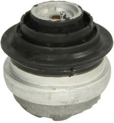 FEBI Suport Motor Fata Stanga Hidraulic Mercedes E T-model (s210) E (w210) 2.8/3.2 12.96-03.03 MERCEDES-BENZ E-CLASS (FE26480)