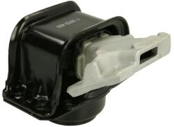 FEBI Suport Motor Fata Dreapta Superior Hidraulic Citroen C4 C4 I C4 Ii Peugeot 307 1.6/1.6alk/2.0 08.00- CITROEN C4 1/C4 2 (FE100723)