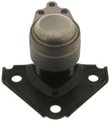 FEBI Suport Motor Fata Dreapta Hidraulic Ford Fiesta Fiesta V Fusion 1.25-1.6 11.01-11.13 FORD FIESTA 5/FUSION (FE40818)