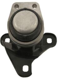 FEBI Suport Motor Fata Dreapta Superior Hidraulic Ford Mondeo Iii 1.8/2.0 10.00-03.07 FORD MONDEO 3 (FE30061)