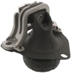 FEBI Suport Motor Fata Dreapta Hidraulic Renault Laguna I 1.6-2.0 11.93-03.01 RENAULT LAGUNA 1 (FE19903)