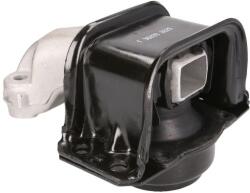 FEBI Suport Motor Fata Dreapta Superior Hidraulic Peugeot 307 1.4d 10.01-06.05 PEUGEOT 307 (FE36899)