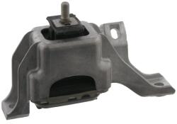 FEBI Suport Motor Fata Dreapta Hidraulic Mini (r56) (r57) Clubman (r55) Clubvan (r55) Countryman (r60) Paceman (r61 (FE31784)