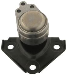 FEBI Suport Motor Fata Dreapta Hidraulic Ford Fiesta V Fusion 1.25/1.3 11.01-12.12 FORD FIESTA 5/FUSION (FE30055)