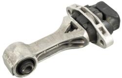 FEBI Suport Motor Spate Dreapta Cauciuc-metal Hyundai I30 Kia Cee'd Pro Cee'd 1.0-1.6 12.11- HYUNDAI i30/i30 Kombi KIA CEE'D (FE173504)