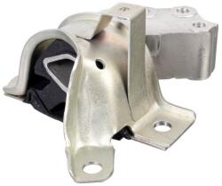 FEBI Suport Motor din Fata Dreapta Cauciuc-metal Fiat Panda 1.1-1.2lpg 09.03- FIAT PANDA (FE175537)