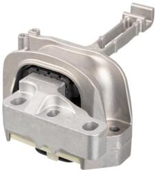 FEBI Suport Motor Dreapta Inferior Hidraulic Audi A1 A1 Allstreet A1 City Carver Seat Arona Ibiza V Skoda Fabia Iv Kamiq (FE171519)
