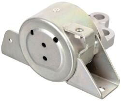 FEBI Suport Motor Fata Dreapta Hidraulic Opel Corsa D 1.4/1.7d 08.06-08.14 OPEL CORSA D (FE175251)