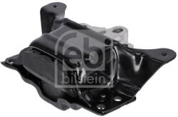 FEBI Suport Motor, Cutie Automata Stanga Cupra Leon Leon Sportstourer Vw Golf Vii Golf Viii 2.0 02.16 (FE184732)