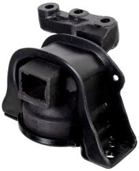 FEBI Suport Motor Dreapta Cauciuc-metal Citroen C3 Ii DS3 Peugeot 2008 I 208 208 I 1.4d 11.09- CITROEN C3 2/DS3 PEUGEOT 208 1 (FE174535)