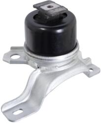 FEBI Suport Motor Fata Dreapta Inferior Hidraulic Jaguar E-pace Land Rover Discovery Sport Freelander 2 Range Rover Evoque (FE105702)