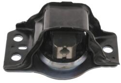 FEBI Suport Motor Fata Dreapta Hidraulic Dacia Logan Logan Express Logan Mcv Renault Grand Scenic Ii Logan I Megane Ii (FE29312)