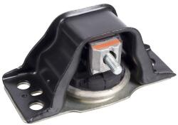 FEBI Suport Motor Fata Dreapta Hidraulic Renault Clio Iii Modus 1.2-1.6 09.04-12.14 RENAULT CLIO 3/MODUS (FE33986)