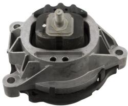 FEBI Suport Motor Fata Stanga Hidraulic Bmw X3 (f25) 2.0d 09.10-08.17 BMW X3 (FE39014)