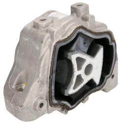 FEBI Suport Motor Spate Stanga Inferior Cauciuc-metal Jaguar E-pace Land Rover Discovery Sport Freelander 2 Range Rover (FE104754)