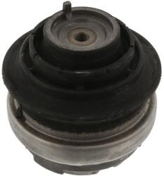 FEBI Suport Motor Fata Dreapta Hidraulic Mercedes C T-model (s202) Clk (a208) Clk (c208) 2.0/2.3/2.5d 06.96-06.02 (FE19460)