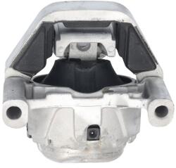 FEBI Suport Motor Fata Stanga Hidraulic Audi A6 Allroad C7 A6 C7 A7 1.8-3.0 10.10-09.18 AUDI A6 C7/A7 (FE184754)