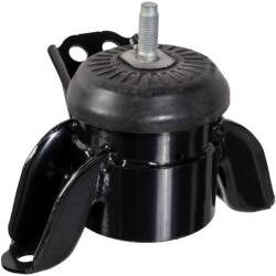 FEBI Suport Motor Dreapta Cauciuc-metal Kia Soul Ii 1.6/1.6lpg/2.0 02.14-12.18 KIA SOUL 2 (FE179547)