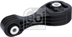 FEBI Suport Motor Spate Cauciuc-metal Honda Hr-v Jazz Iv 1.5 01.15- HONDA HR-5/JAZZ 4 (FE181974)