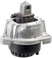 FEBI Suport Motor Fata Dreapta/Stanga Hidraulic Bmw 5 (f10) 5 (f11) 5 Gran Turismo (f07) 6 (f12) 6 (f13) 6 Gran Coupe (f06 (FE104265)