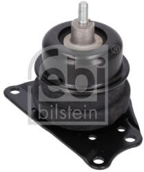 FEBI Suport Motor Dreapta Hidraulic Seat Cordoba Ibiza Iii Skoda Fabia I Fabia I Praktik Vw Polo Iv 1.4/1.9d 10.99-04.12 (FE1004413)