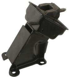 FEBI Suport Motor Fata Stanga Cauciuc-metal Ford Transit 2.4d 01.00-08.14 FORD TRANSIT (FE30093)