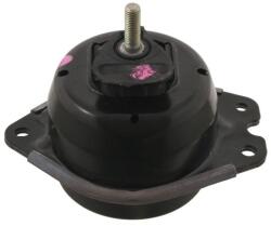 FEBI Suport Motor Fata Dreapta Hidraulic Renault Espace Iv Laguna Ii Vel Satis 1.9d-3.5 03.01-12.15 RENAULT ESPACE 4/LAGUNA 2 (FE29602)