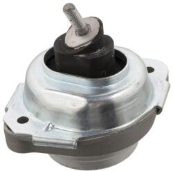 FEBI Suport Motor Fata Dreapta Hidraulic Bmw X3 (e83) 2.0d 09.04-08.08 BMW X3 (FE31018)
