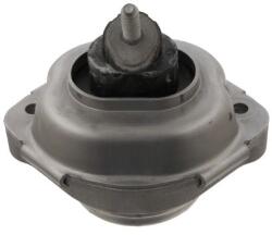 FEBI Suport Motor pe Partea Motorului Stanga Hidraulic Bmw X3 (e83) 2.0d 09.04-12.11 BMW X3 (FE31017)