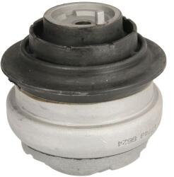 FEBI Suport Motor Fata Dreapta/Stanga Hidraulic Mercedes 124 (w124) S (w220 V220) S (w221 V221) 2.8-3.7 08.85-12.13 (FE17748)