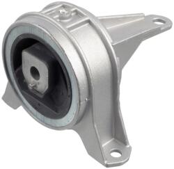 FEBI Suport Motor Fata Dreapta Hidraulic Opel Astra H Zafira B 1.9d 06.04-04.15 OPEL ASTRA H/ZAFIRA/ZAFIRA B (FE173503)