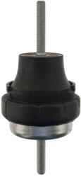 FEBI Suport Motor Fata Dreapta Hidraulic Land Rover Freelander I 2.0d 11.00-10.06 LAND ROVER FREELANDER 1 (FE102354)