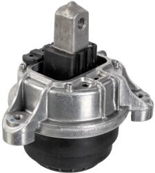 FEBI Suport Motor Fata Dreapta/Stanga Hidraulic Bmw 5 (f10) 5 (f11) 5 Gran Turismo (f07) 6 (f12) 6 (f13) 6 Gran Coupe (f06 (FE178417)