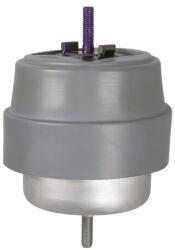 FEBI Suport Motor Fata Dreapta Hidraulic Audi A4 B6 A4 B7 A4 B8 Seat Exeo Exeo St 1.9d/2.0d 11.00-12.15 AUDI A4 B6/A4 B7 (FE170048)