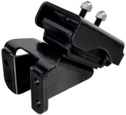 FEBI Suport Motor Fata Stanga (cauciuc-metal) Iveco Daily Iii 8140.43b-f1ce0481e 05.99-07.07 IVECO DAILY 3 (FE174499)
