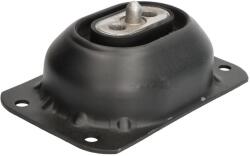 FEBI Suport Motor Dreapta/Stanga (cauciuc-metal) Rvi C D D Access Kerax Premium 2 Volvo Fe Fe Ii Fh Fh Ii FH16 Fm FM7 FM9 (FE194761)