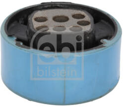 FEBI Suport Motor Fata/Inferior/Spate Opel Astra K 1.0/1.4 06.15-08.19 OPEL ASTRA K (FE184149)
